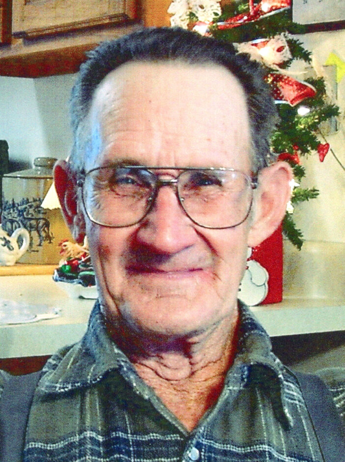 Obituaries News, Sports, Jobs Daily Herald